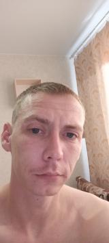 Попов Владимир Олегович Попов Владимир Олегович