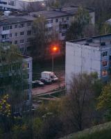 Трегулов Ильдар Русланович 