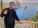 Грачев Михаил Александрович Грачев Михаил Александрович