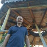 Юсупов Фарид Рафикович