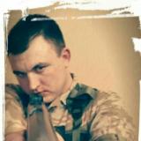  Иван   Юрьевич 